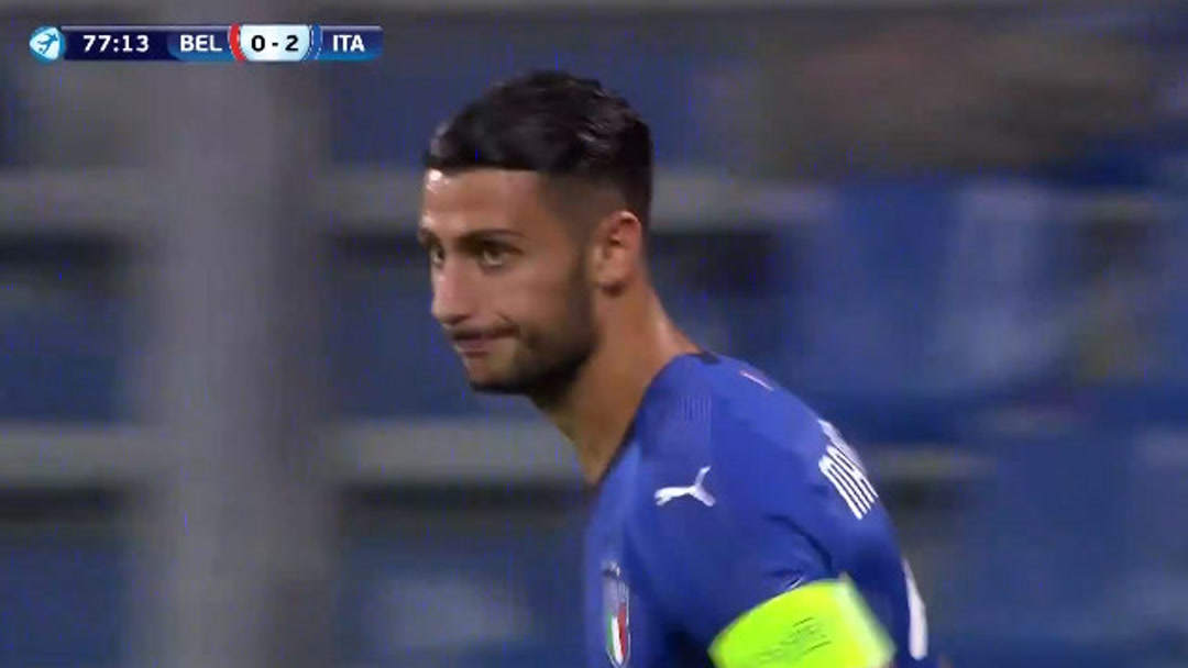 这位年轻的 这位年轻的