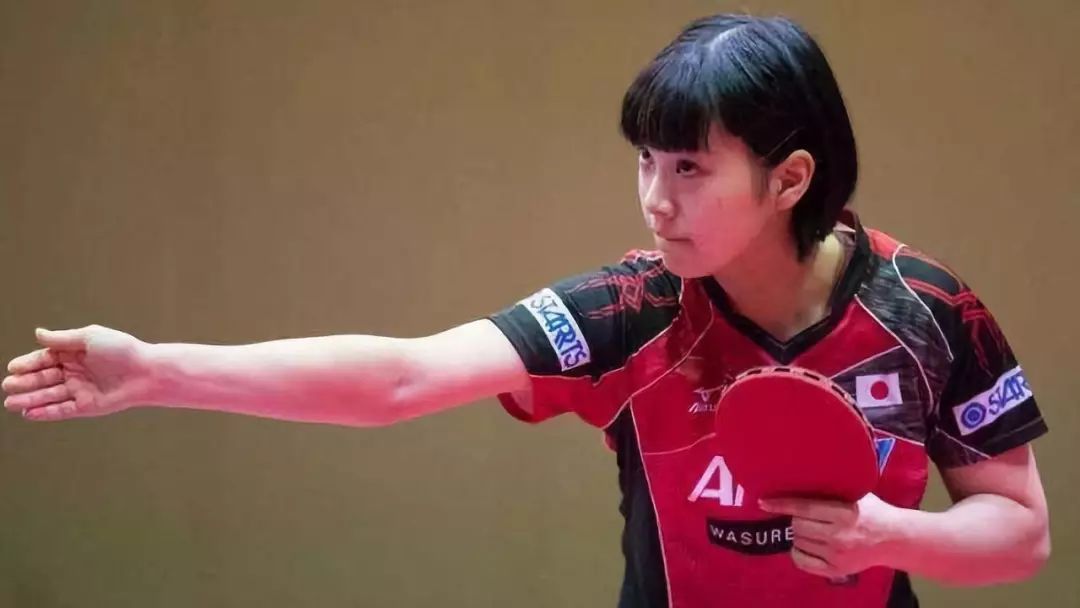 联赛之一 联赛之一