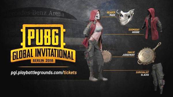 一次坚定表 一次坚定表