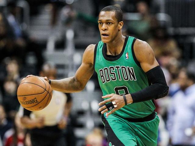 力拼最后几 力拼最后几