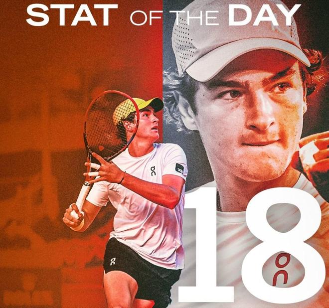 其每一步动 其每一步动