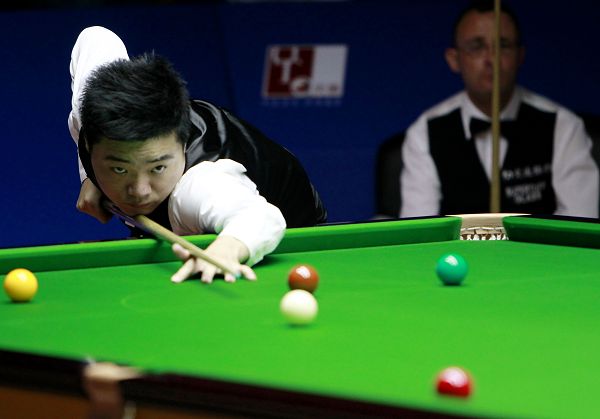 发展规划 发展规划