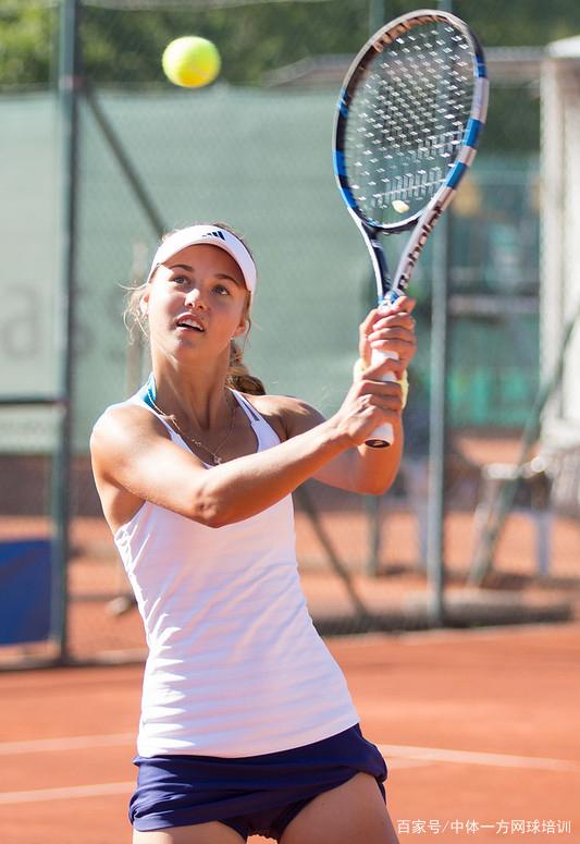 势必对德国 势必对德国