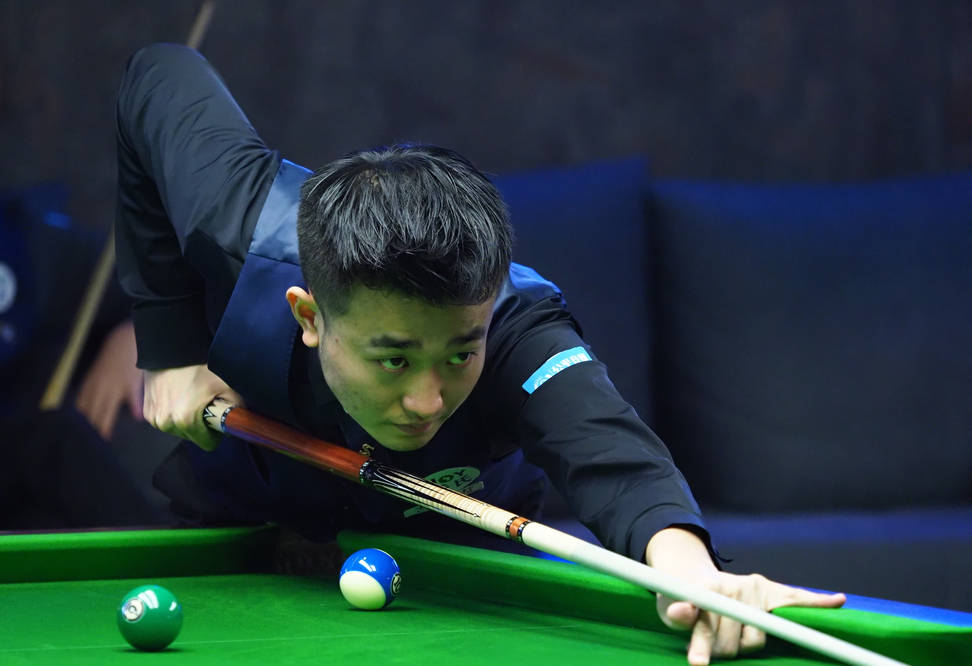 最终却因战 最终却因战