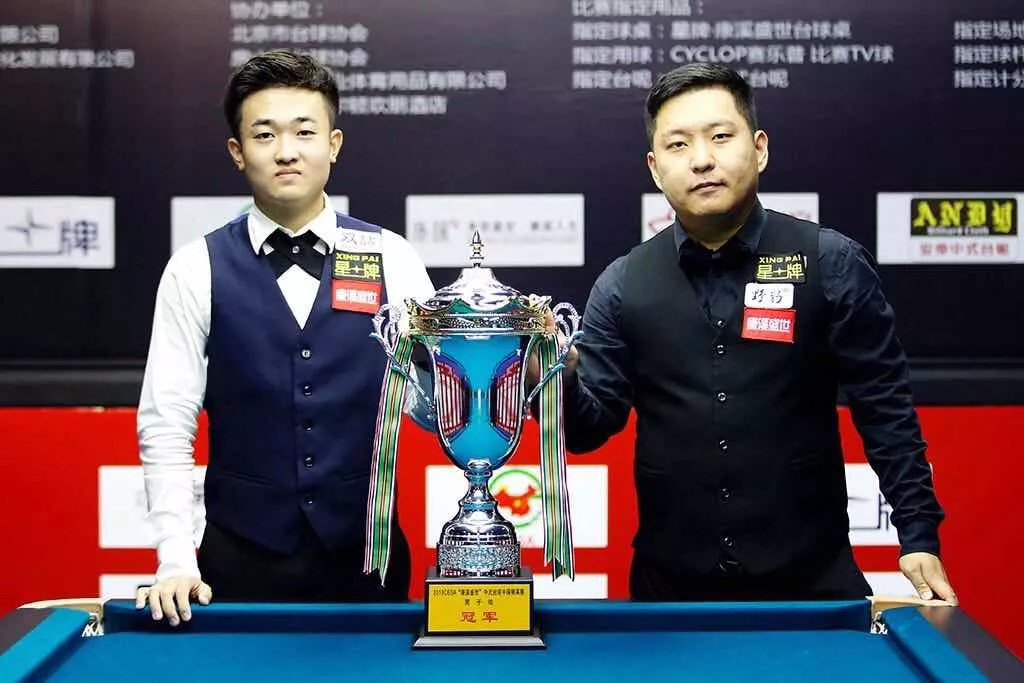 续的惊喜与 续的惊喜与