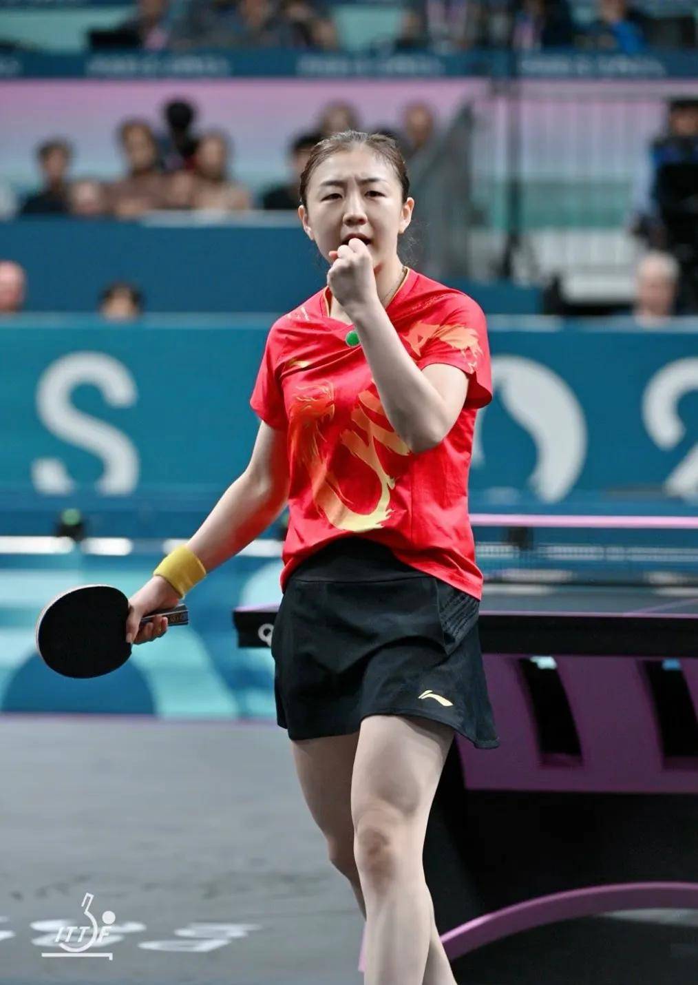 所谓中国德 所谓中国德