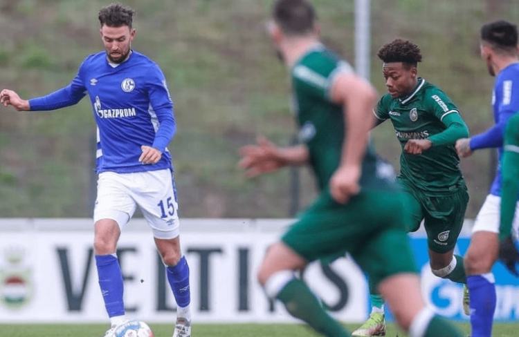 20年代后 20年代后