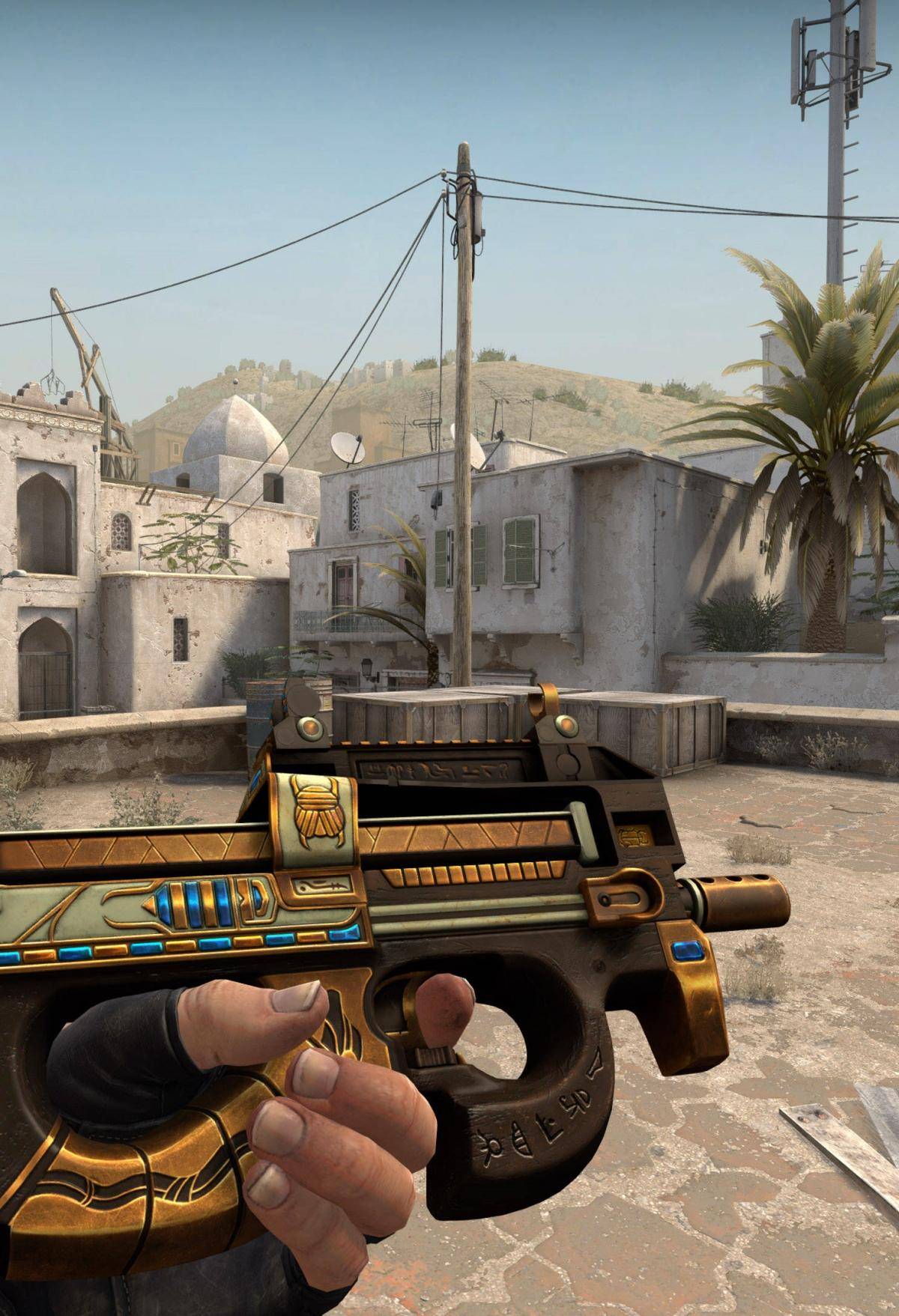 另一方面也 另一方面也