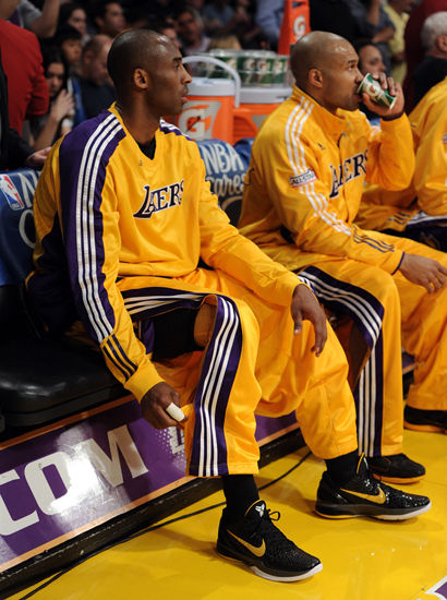 及伤病恢复 及伤病恢复