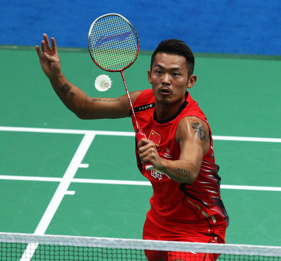 斯在一次采 斯在一次采