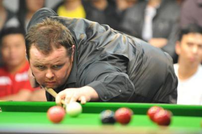 称事实并非 称事实并非