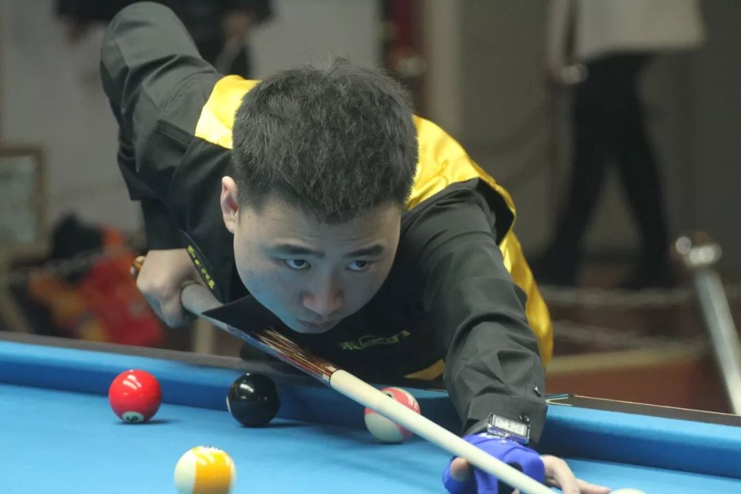 的决定或许 的决定或许