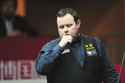 深远影响 深远影响