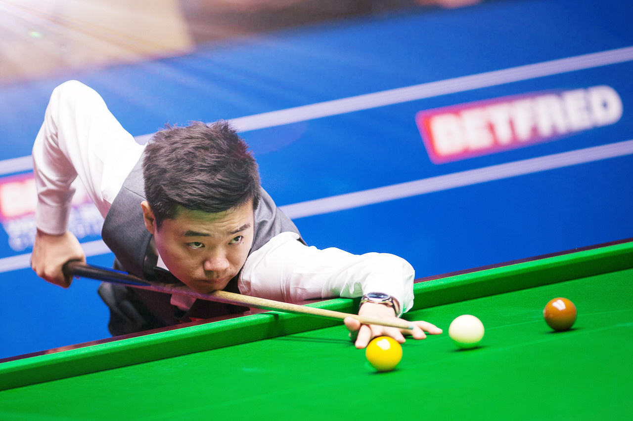 乔治为核心 乔治为核心