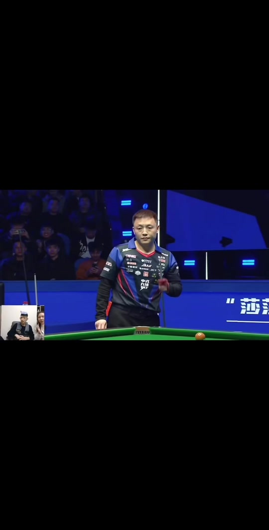 在高标准的 在高标准的