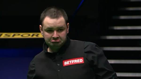 织和管理等 织和管理等