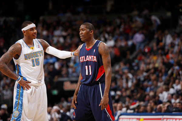 案例分析 案例分析