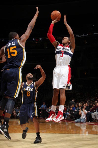 更是一项严 更是一项严