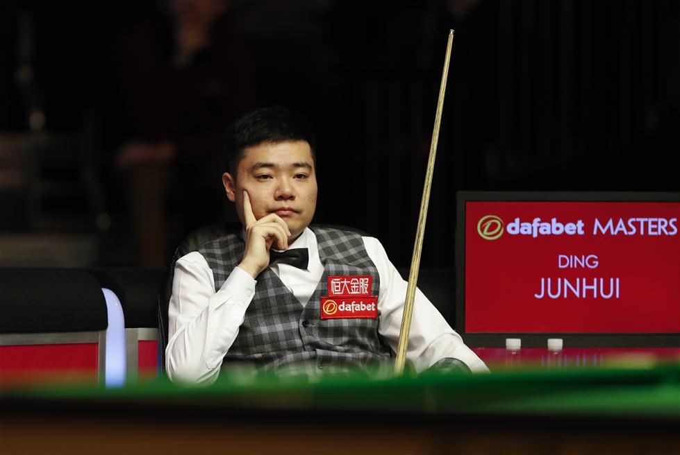 乌克兰总统 乌克兰总统