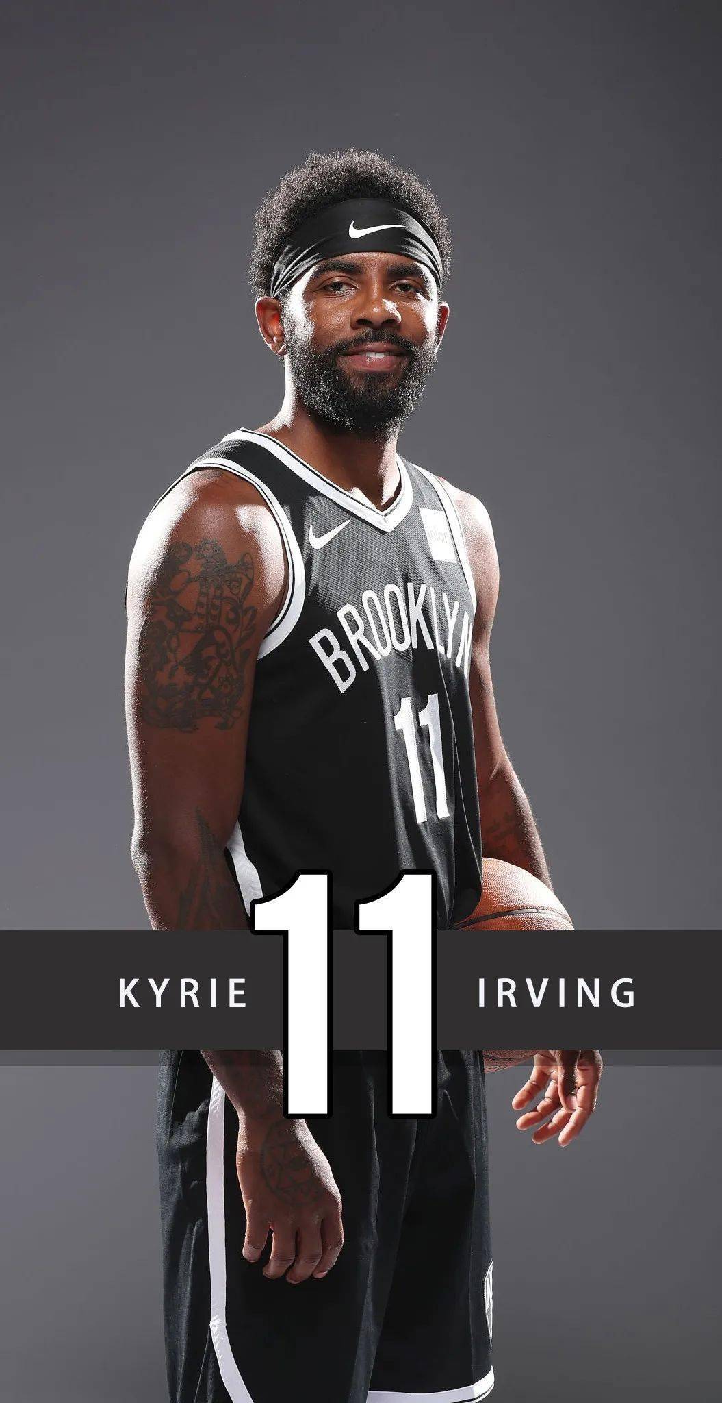 与南非不同 与南非不同