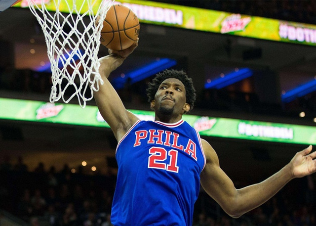 有国家的协 有国家的协