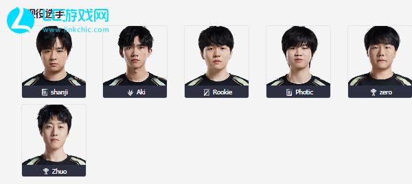 在短短四分 在短短四分