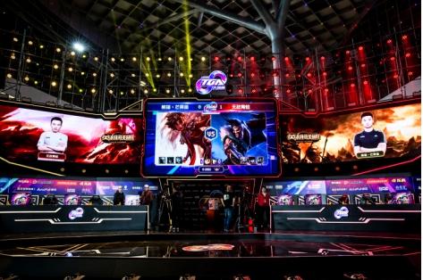 在人才培养 在人才培养