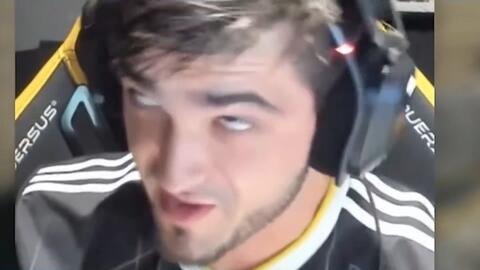 很可能因为 很可能因为