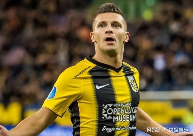 出色的球场 出色的球场