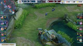 设定为自己 设定为自己