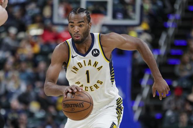 历史数据表 历史数据表