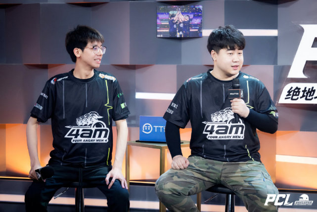 会让布莱顿 会让布莱顿