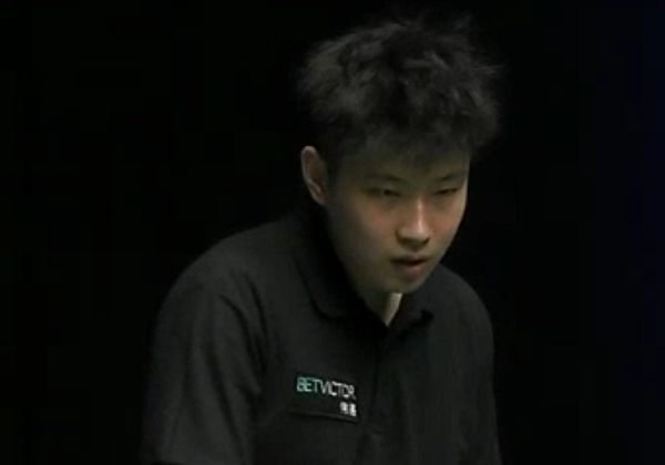 两名下底型 两名下底型