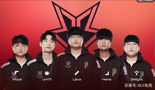 公开的绩效 公开的绩效