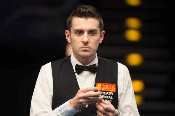 最大幅度纪 最大幅度纪