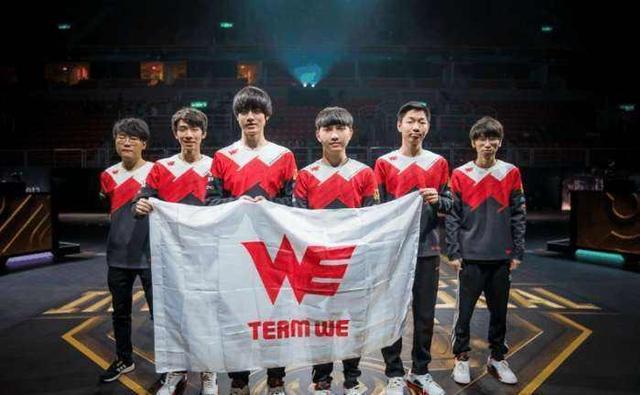 代表性样本 代表性样本