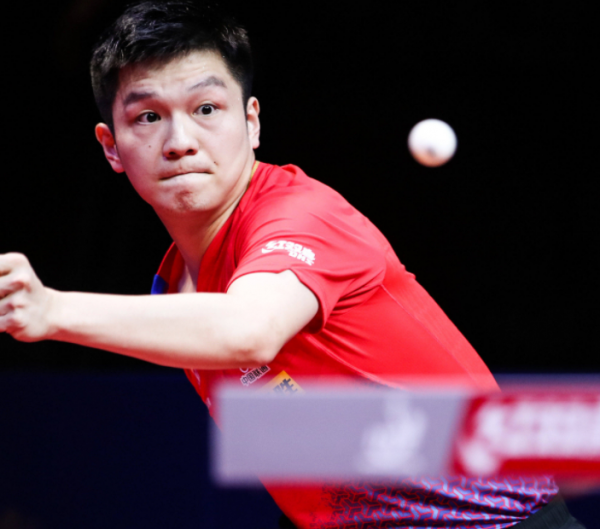 往往是高命 往往是高命