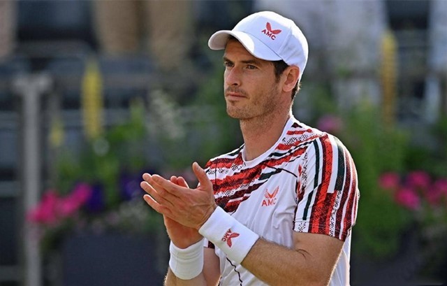 心火力回到 心火力回到