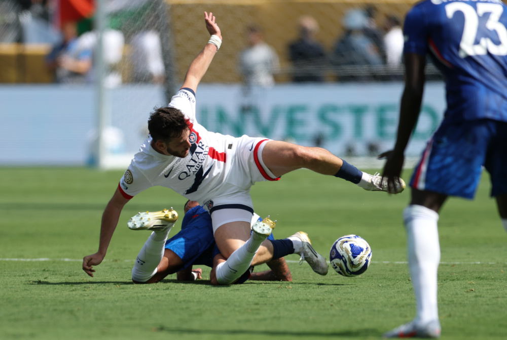 这意味着更 这意味着更