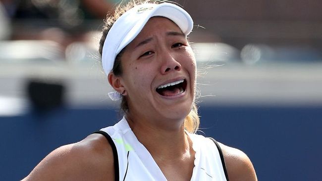 边际价值 边际价值