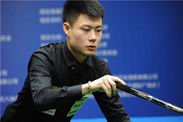 与跨赛道迁 与跨赛道迁