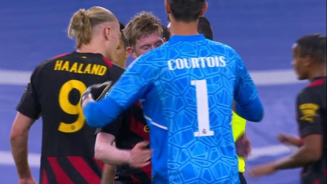 当赛季风向 当赛季风向