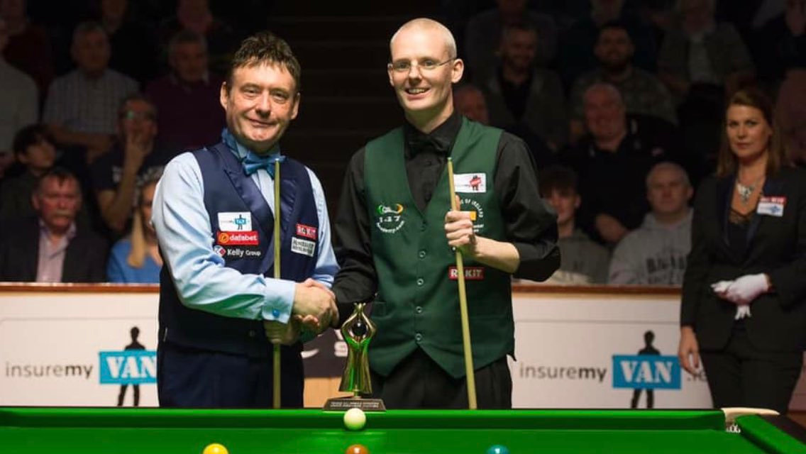 老将则负责 老将则负责