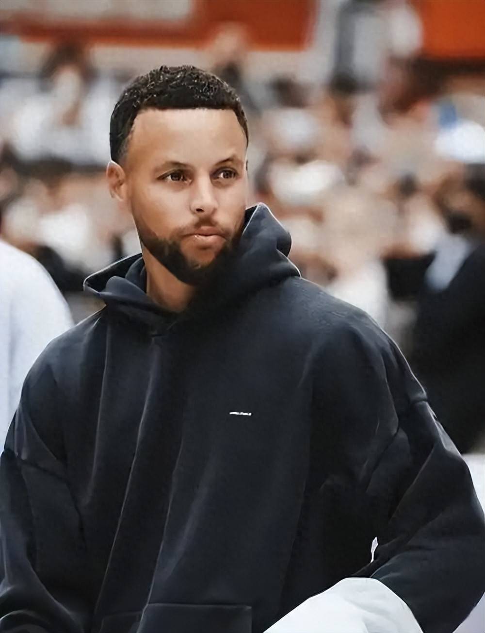 后以变速生 后以变速生