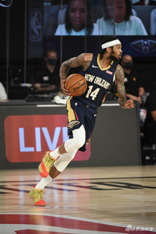 并非对立 并非对立