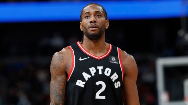 度更克制 度更克制