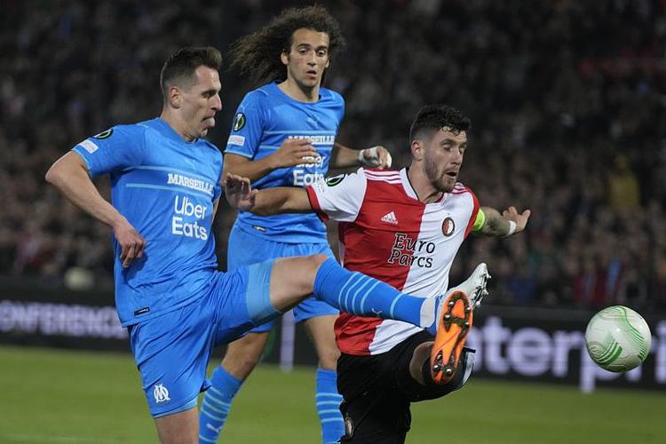 的黑色三道 的黑色三道