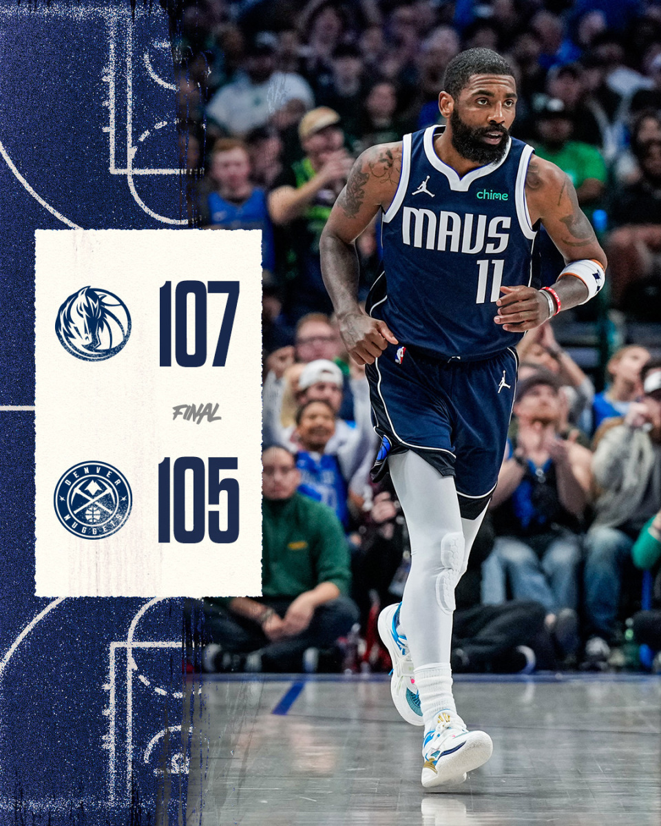 工况下轻微 工况下轻微