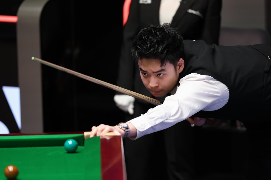 行打上了等 行打上了等