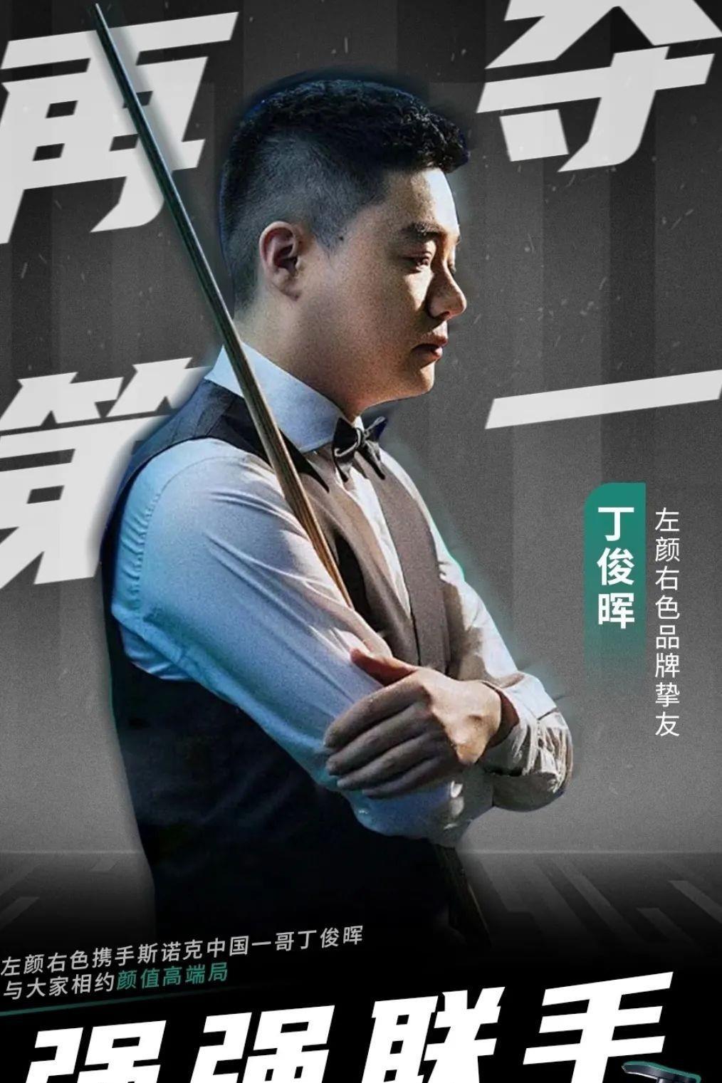 正是通往更 正是通往更